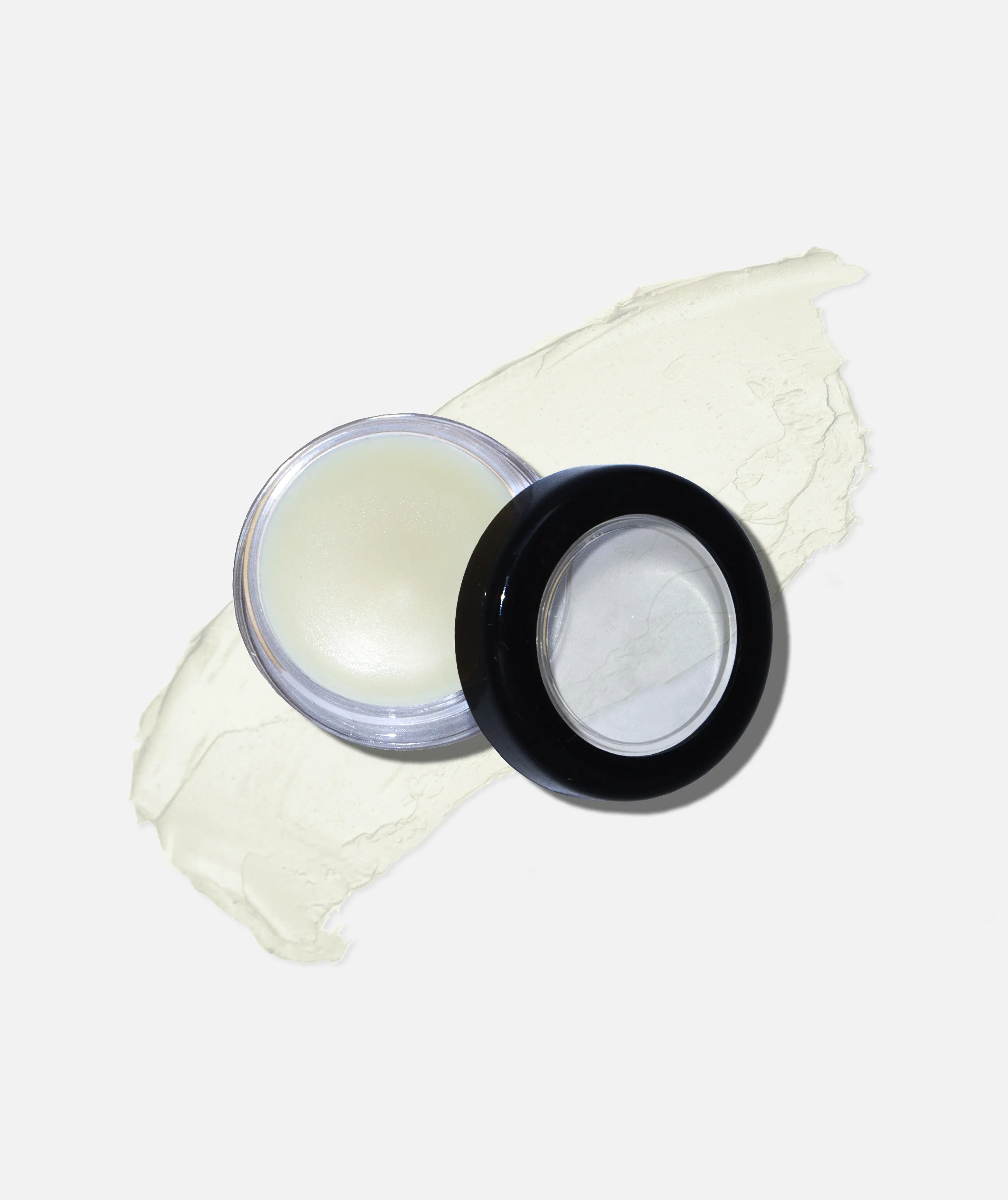 #FuckRacism Foundation Palette - Fredrika Bremer