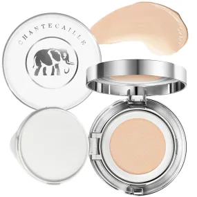 Future Skin Cushion Skincare Foundation - Aura