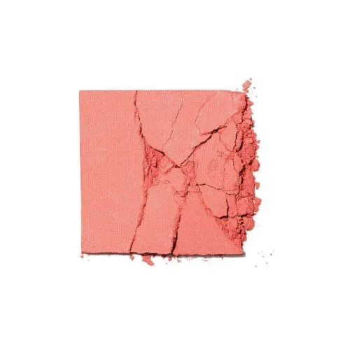 GALifornia Blush Powder - Mini Size