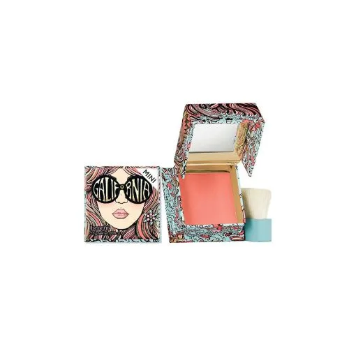 GALifornia Blush Powder - Mini Size
