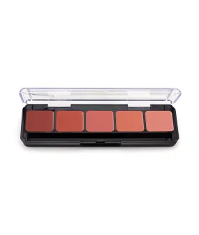 Glamour Crème™ Blush Palette