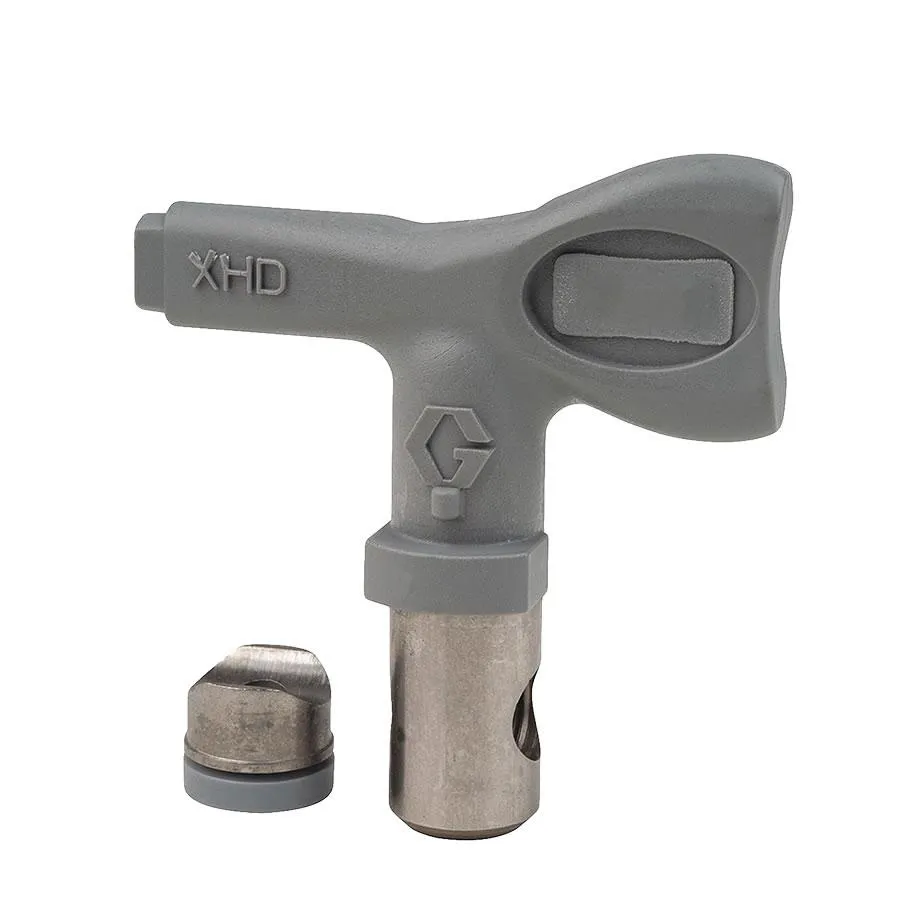 GRACO XHD HEAVY DUTY RAC SPRAY TIP XHD-317