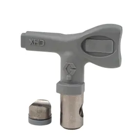 GRACO XHD HEAVY DUTY RAC SPRAY TIP XHD-317