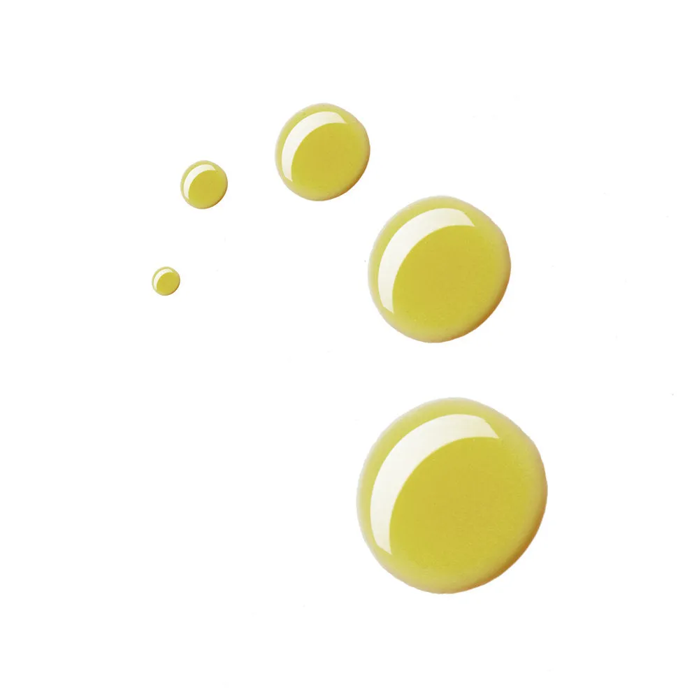H IS FOR LOVE - RAPHA Harmonizing Cleanser