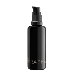 H IS FOR LOVE - RAPHA Harmonizing Cleanser