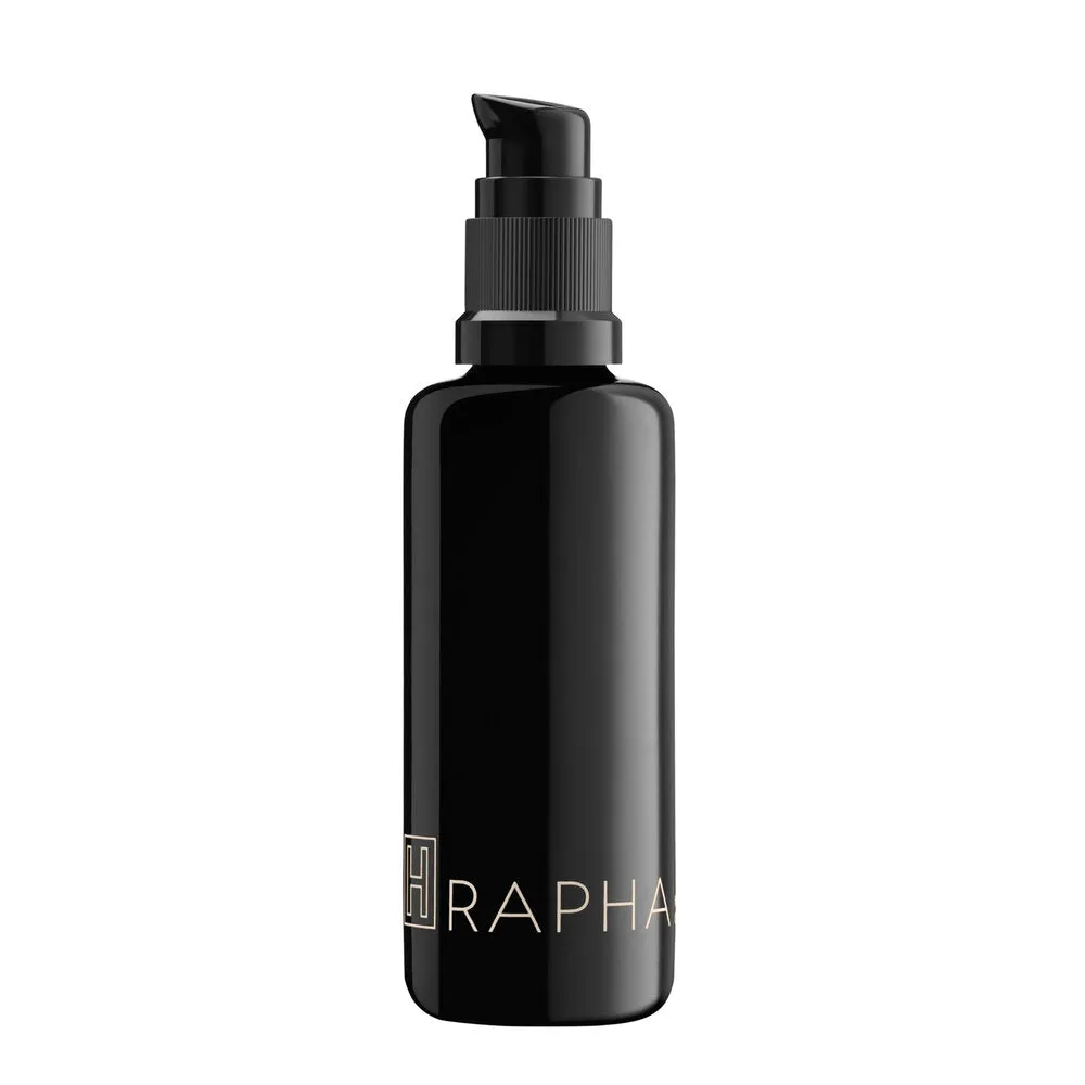 H IS FOR LOVE - RAPHA Harmonizing Cleanser