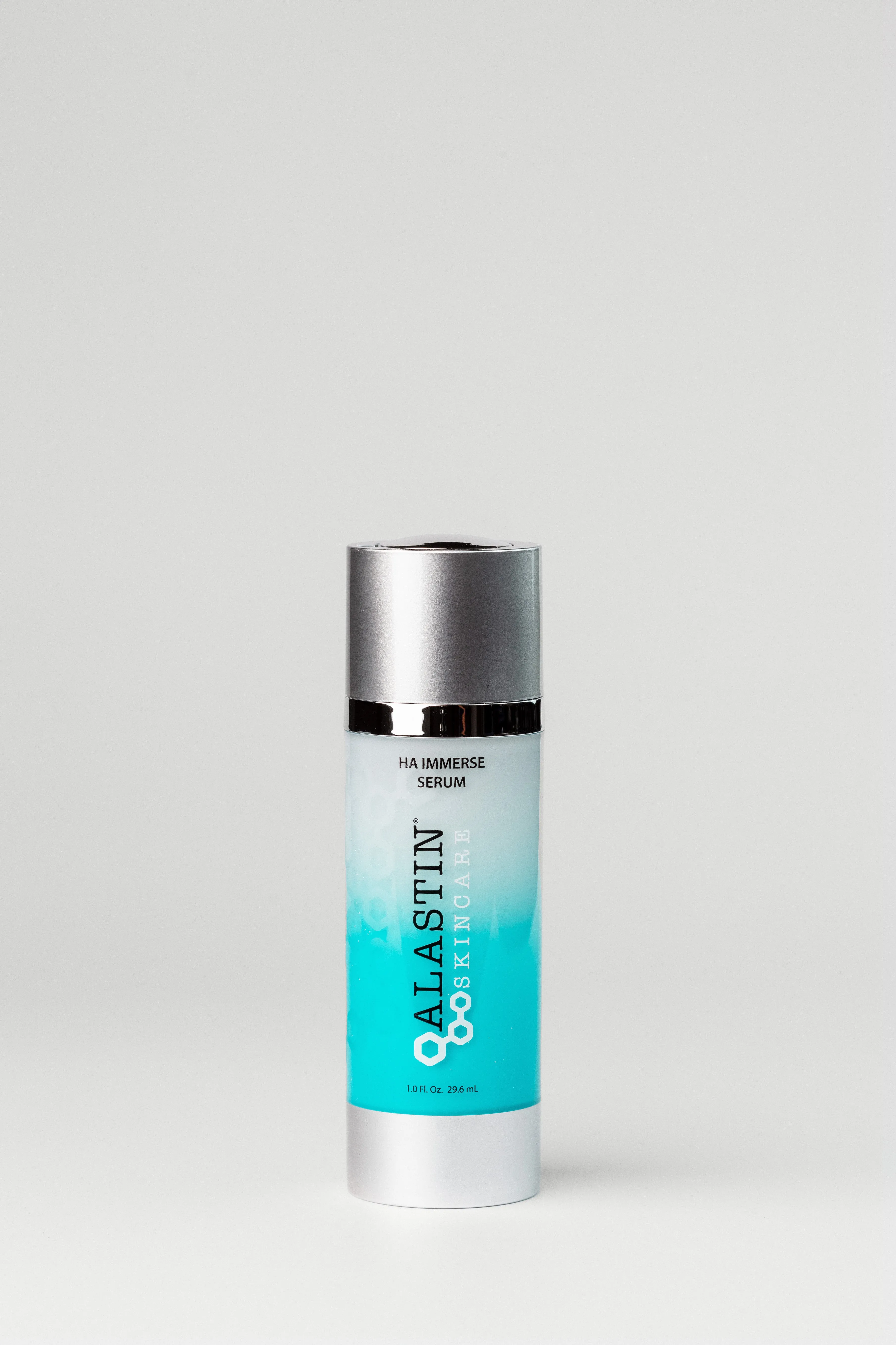 HA Immerse Serum