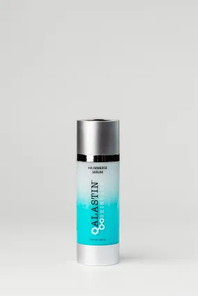 HA Immerse Serum