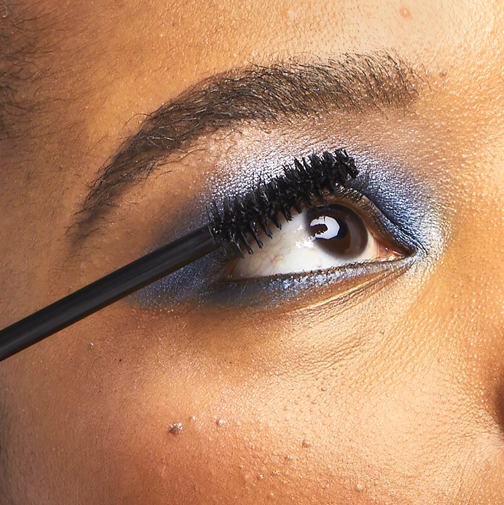 Highest Lash Chronic Volume Mascara