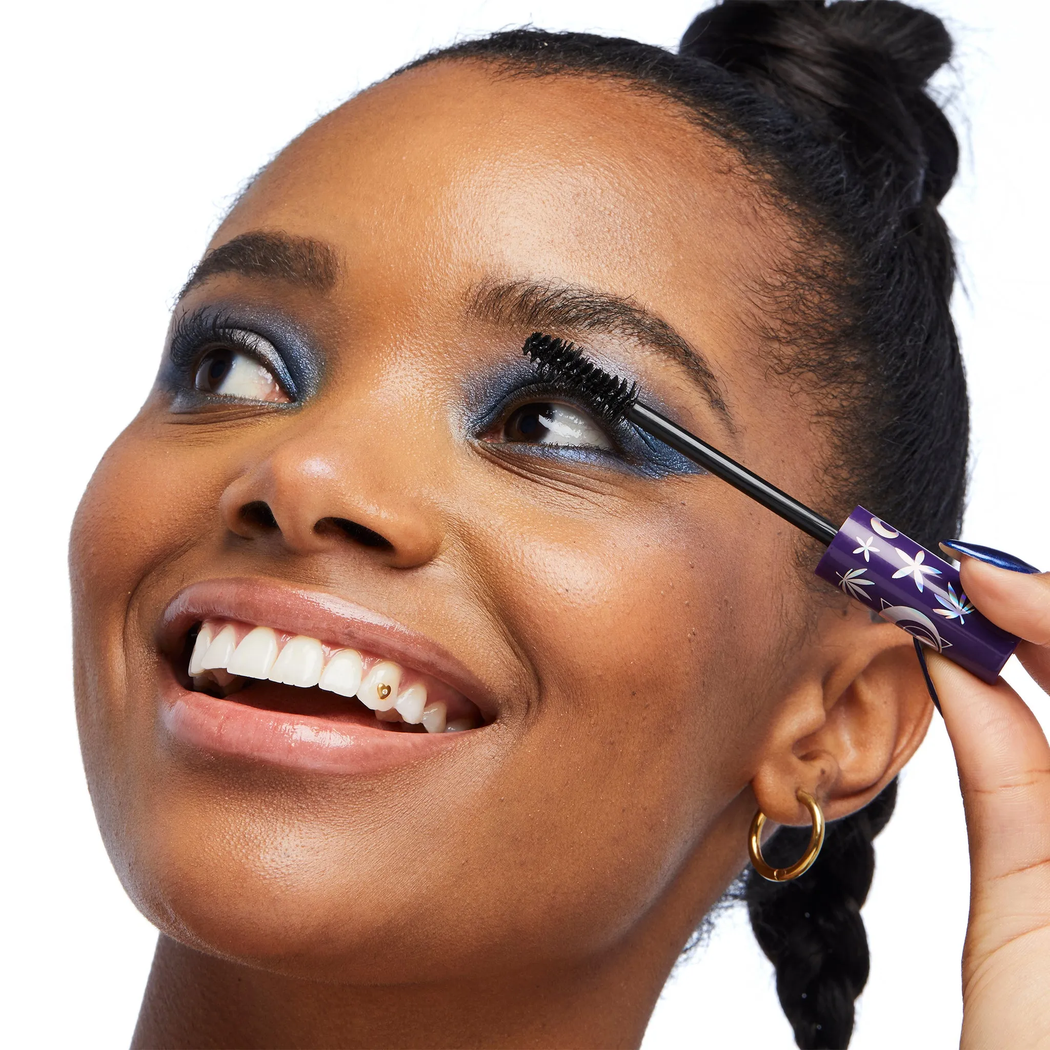 Highest Lash Chronic Volume Mascara