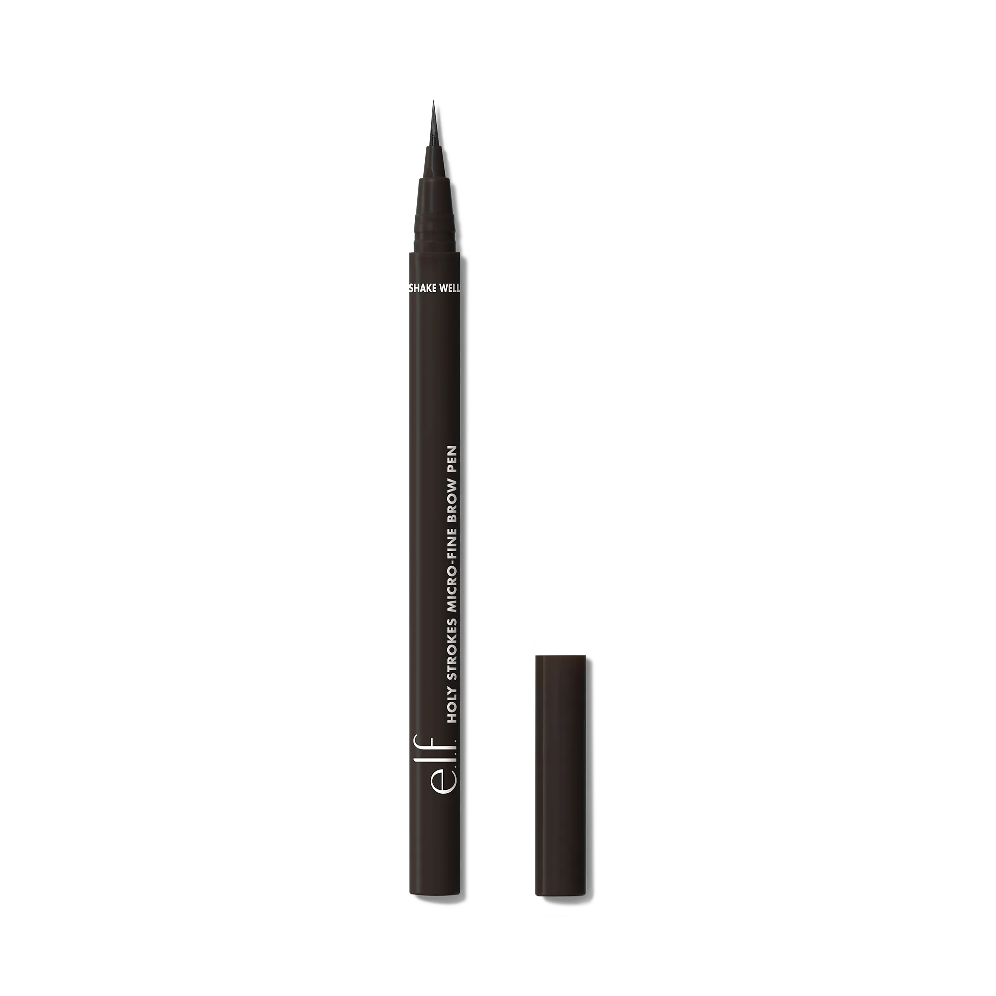 Holy Strokes Micro-Fine Brow Pen