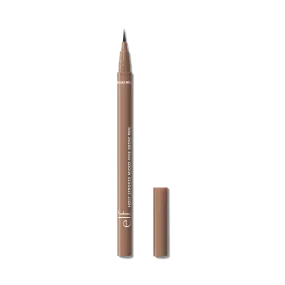 Holy Strokes Micro-Fine Brow Pen