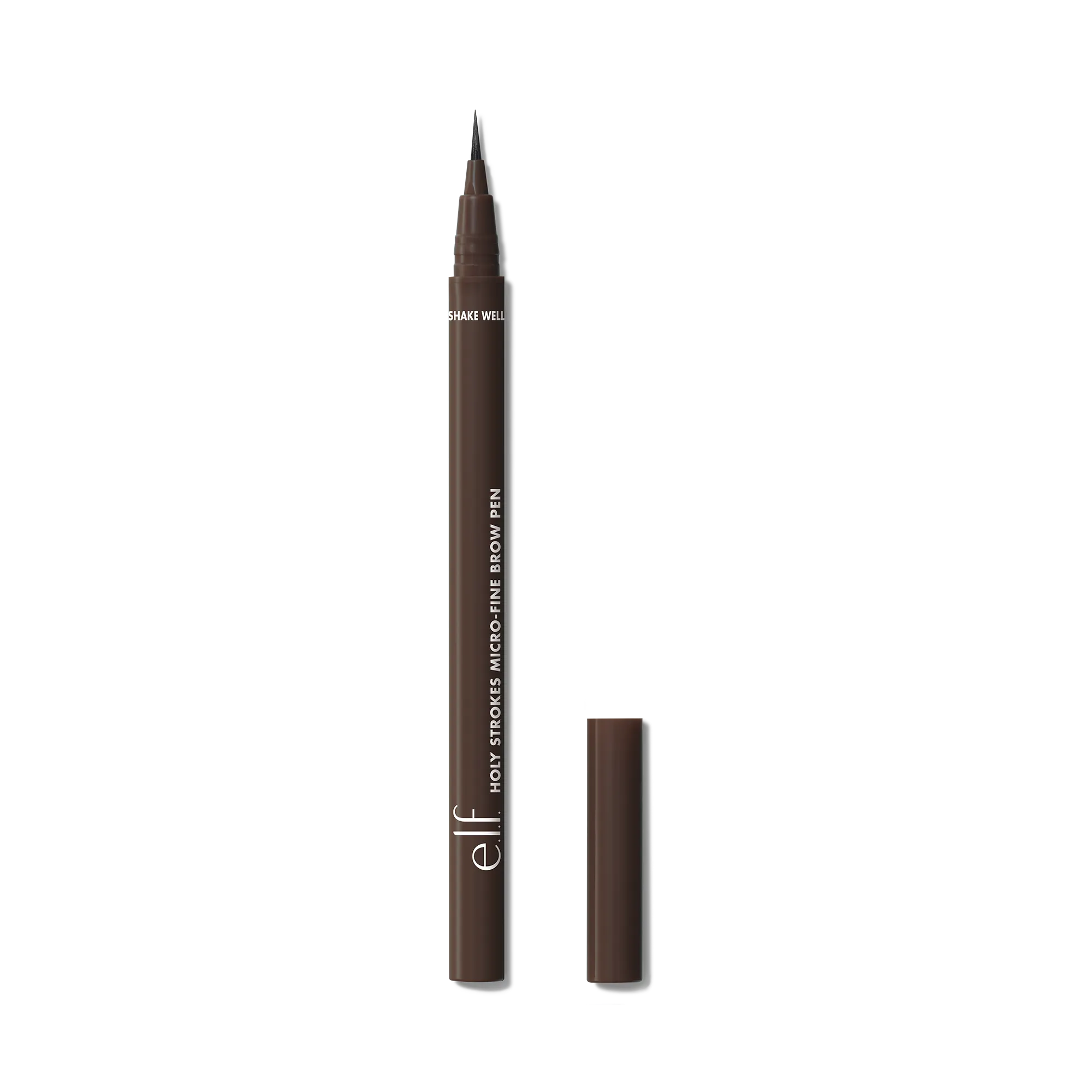 Holy Strokes Micro-Fine Brow Pen