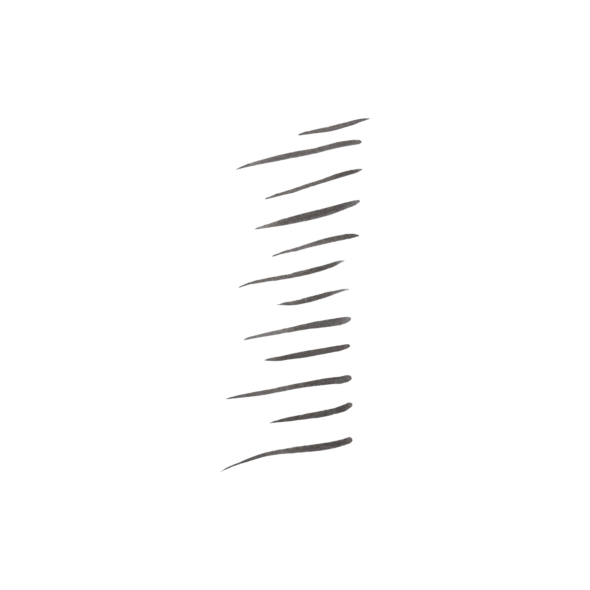 Holy Strokes Micro-Fine Brow Pen