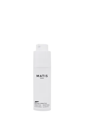 HYALUPERF-SERUM