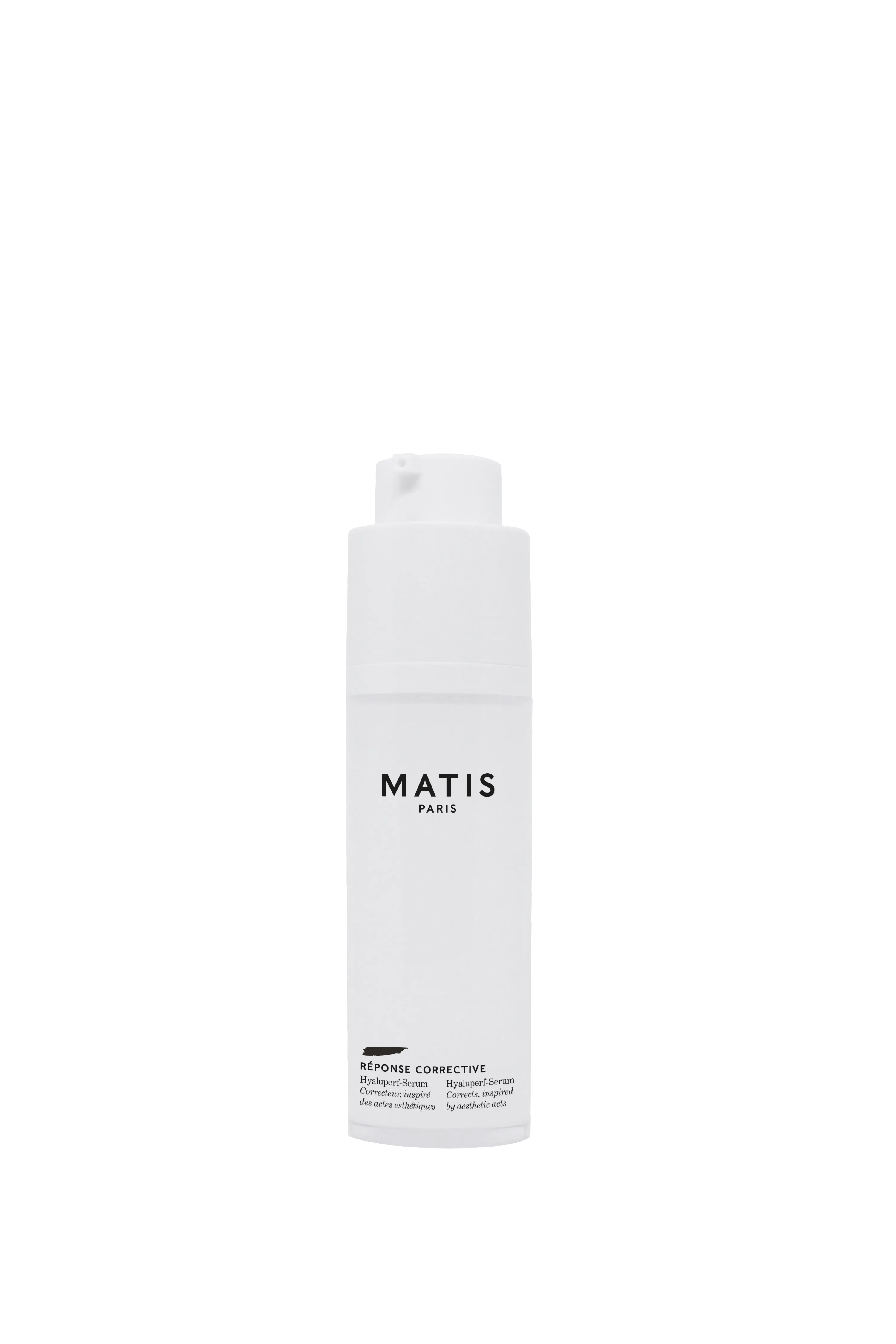 HYALUPERF-SERUM