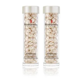 Hyaluronic Acid Ceramide Capsules Hydra-Plumping Serum - 180-Piece