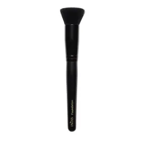 Inika Foundation Brush (Reward)
