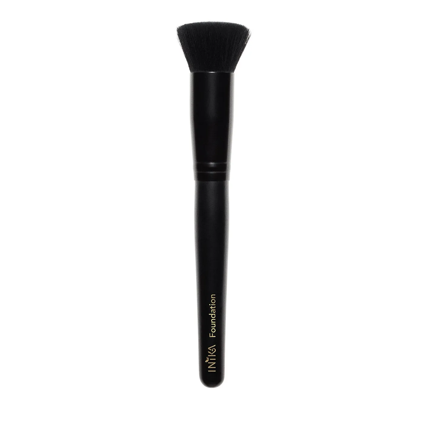 Inika Foundation Brush (Reward)