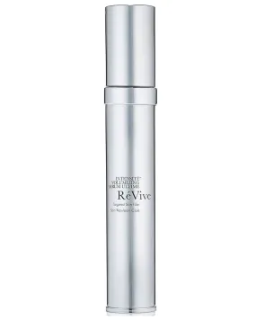 Intensite Volumizing Serum Ultime Targeted Skin Filler