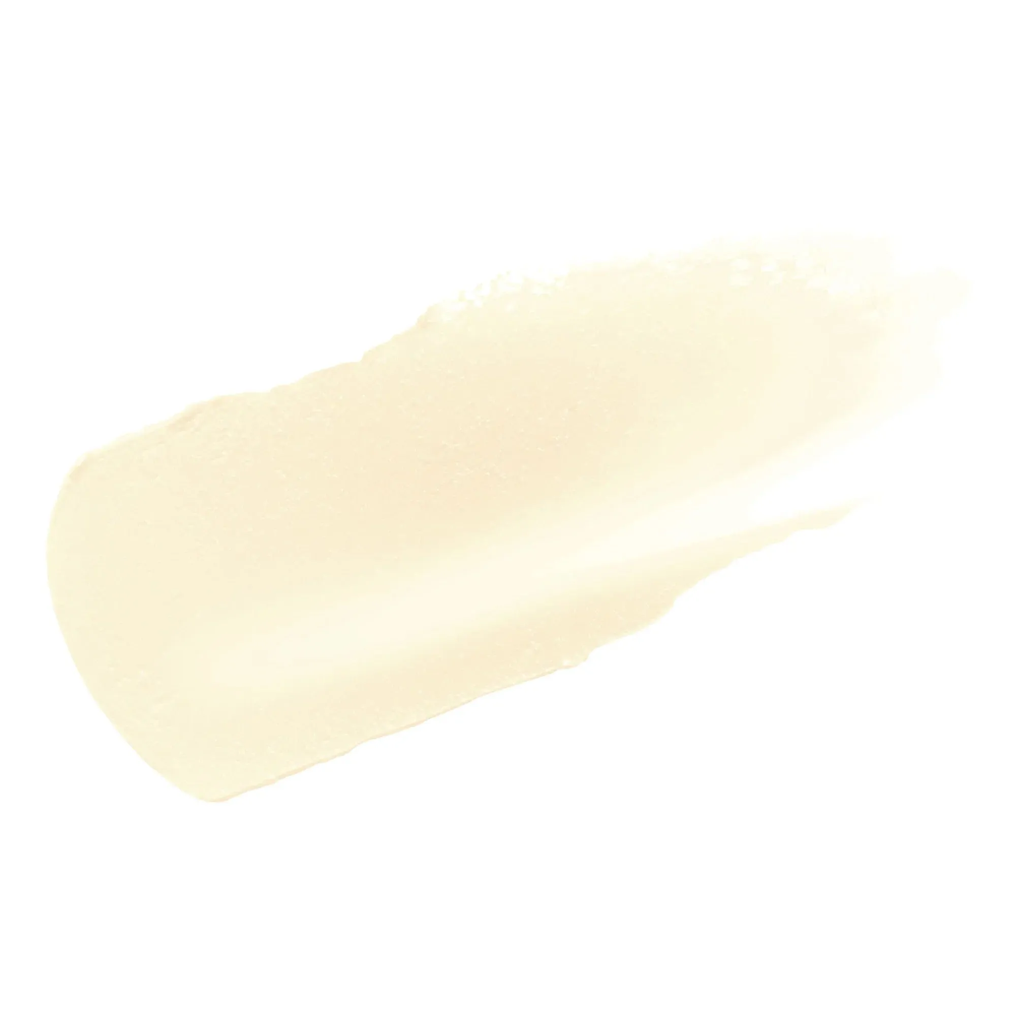Jane Iredale LipDrink Lip Balm SPF 15