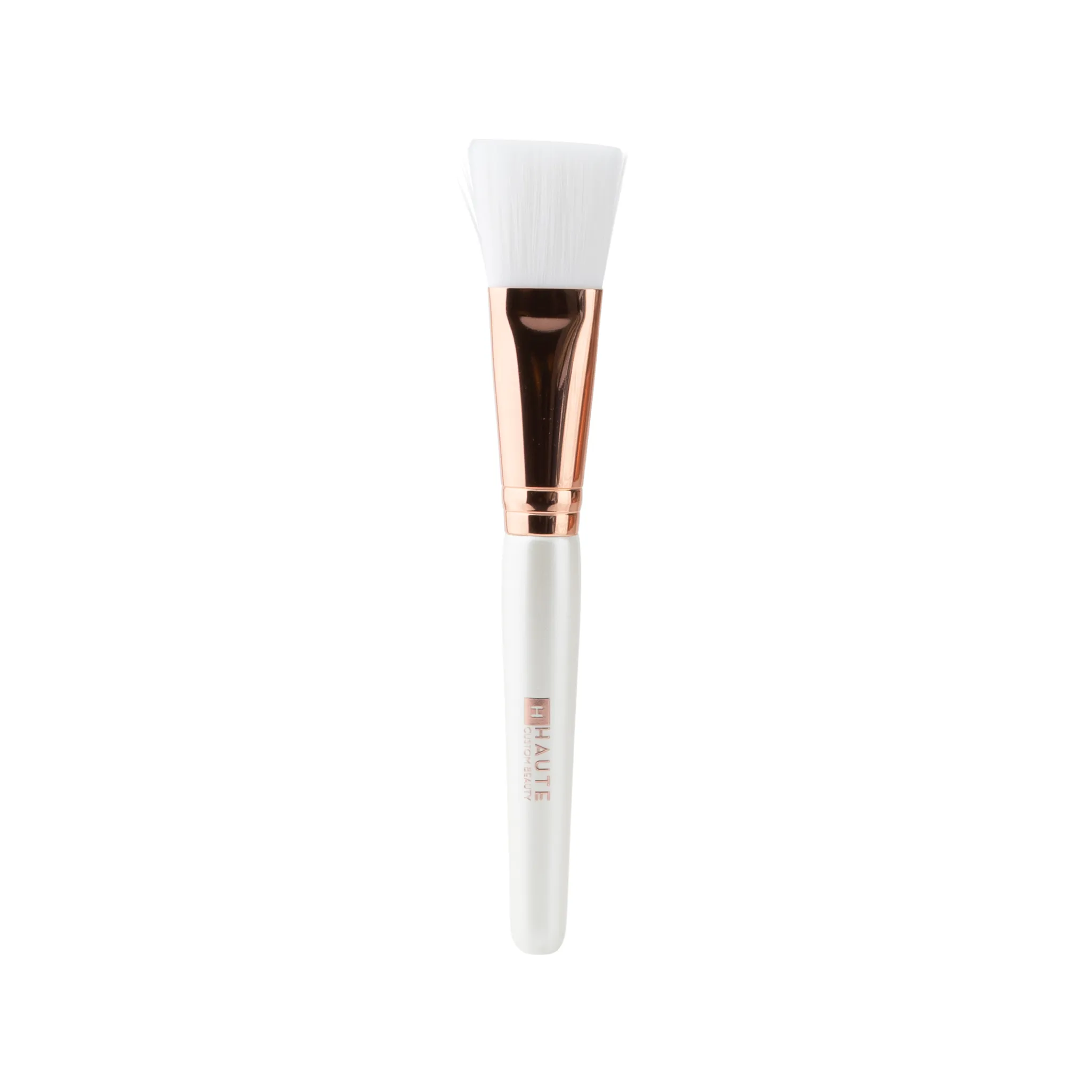 JET SET INSTANT GLOW FACIAL-IN-A-BOX LUMINOSITY BRIGHTEN   LIFT   REPLENISH
