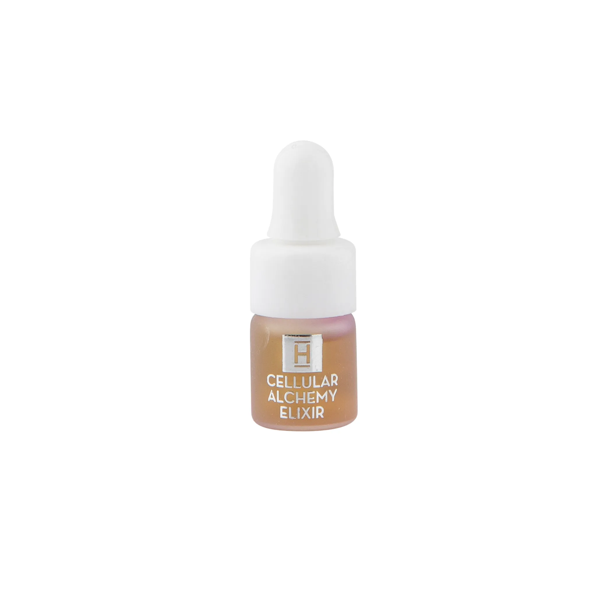 JET SET INSTANT GLOW FACIAL-IN-A-BOX LUMINOSITY BRIGHTEN   LIFT   REPLENISH
