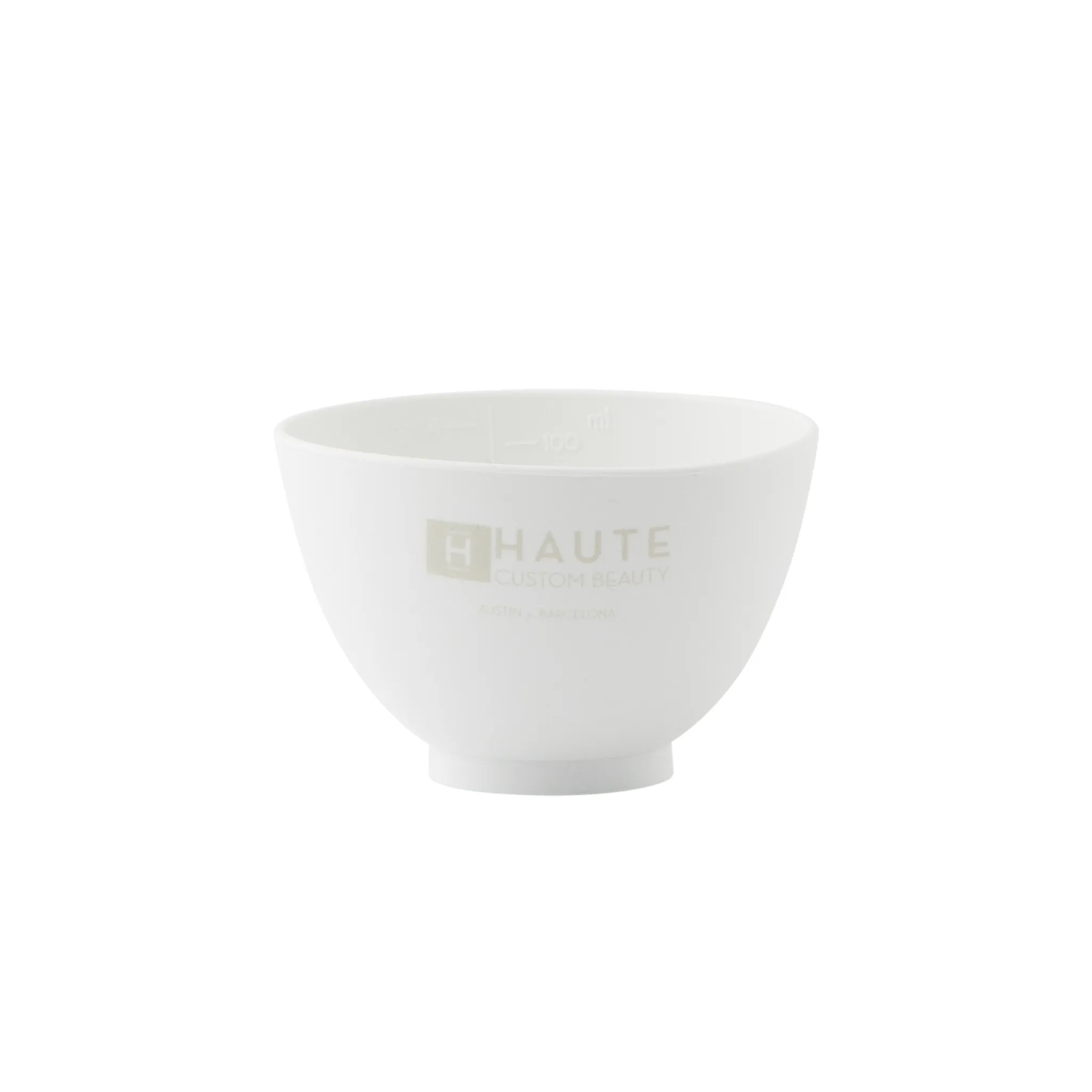 JET SET INSTANT GLOW FACIAL-IN-A-BOX LUMINOSITY BRIGHTEN   LIFT   REPLENISH