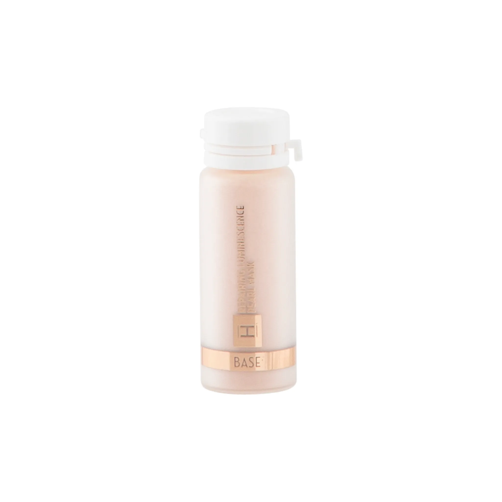 JET SET INSTANT GLOW FACIAL-IN-A-BOX LUMINOSITY BRIGHTEN   LIFT   REPLENISH