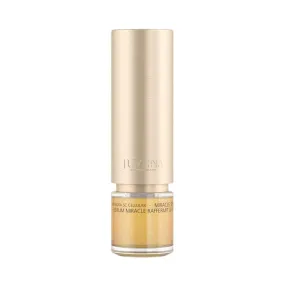 Juvena Miracle Serum Firm & Hydrate 30ml