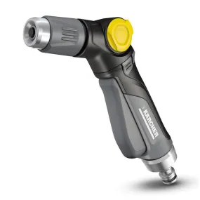 Karcher Metal Spray Gun | 2.645-270.0