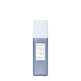 Kerasilk Liquid Cuticle Filler 125ml