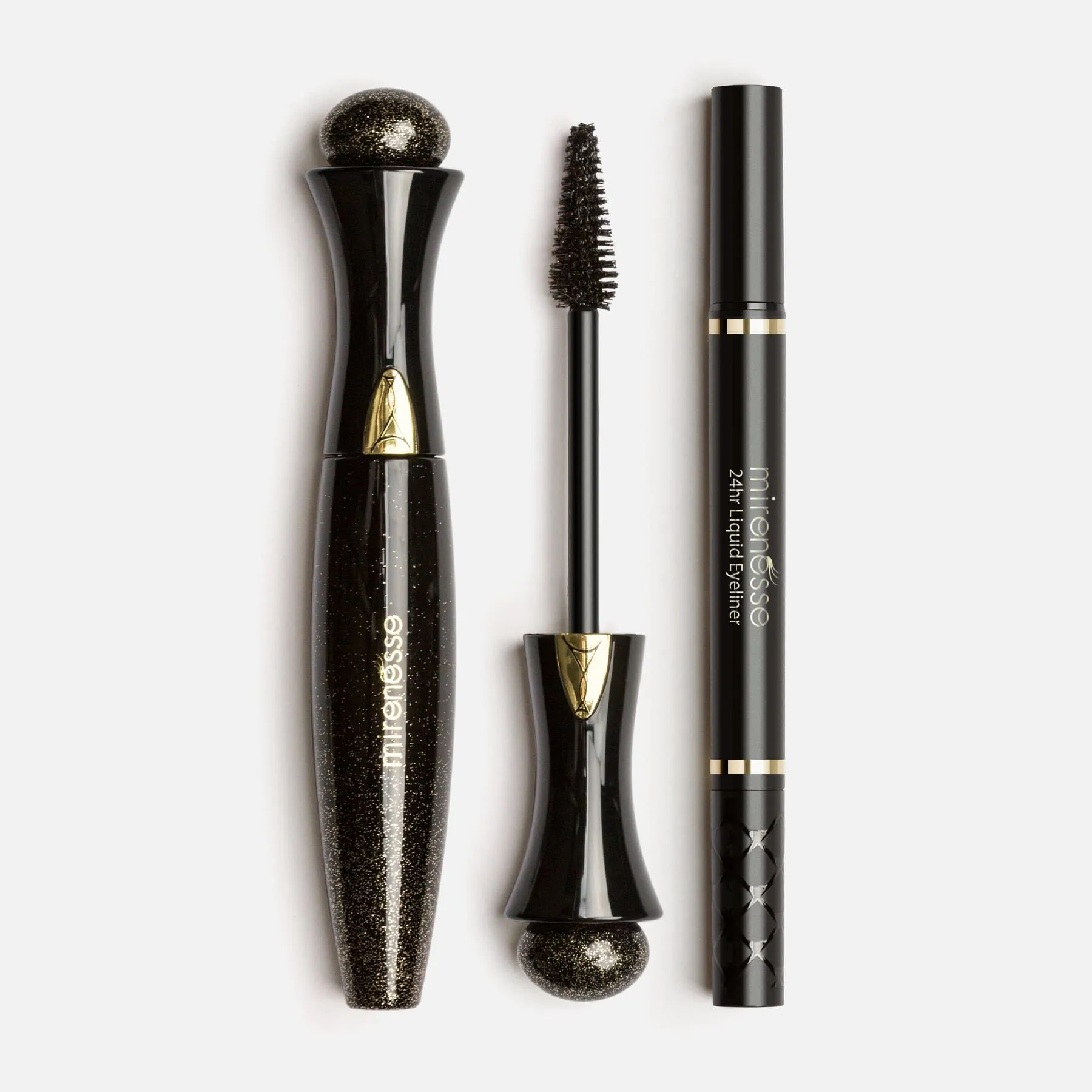 Kit Define Art Duet & SupremeTubing Mascara Duo