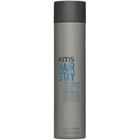 KMS HAIRSTAY FIRM FINISHING SPRAY 300ML