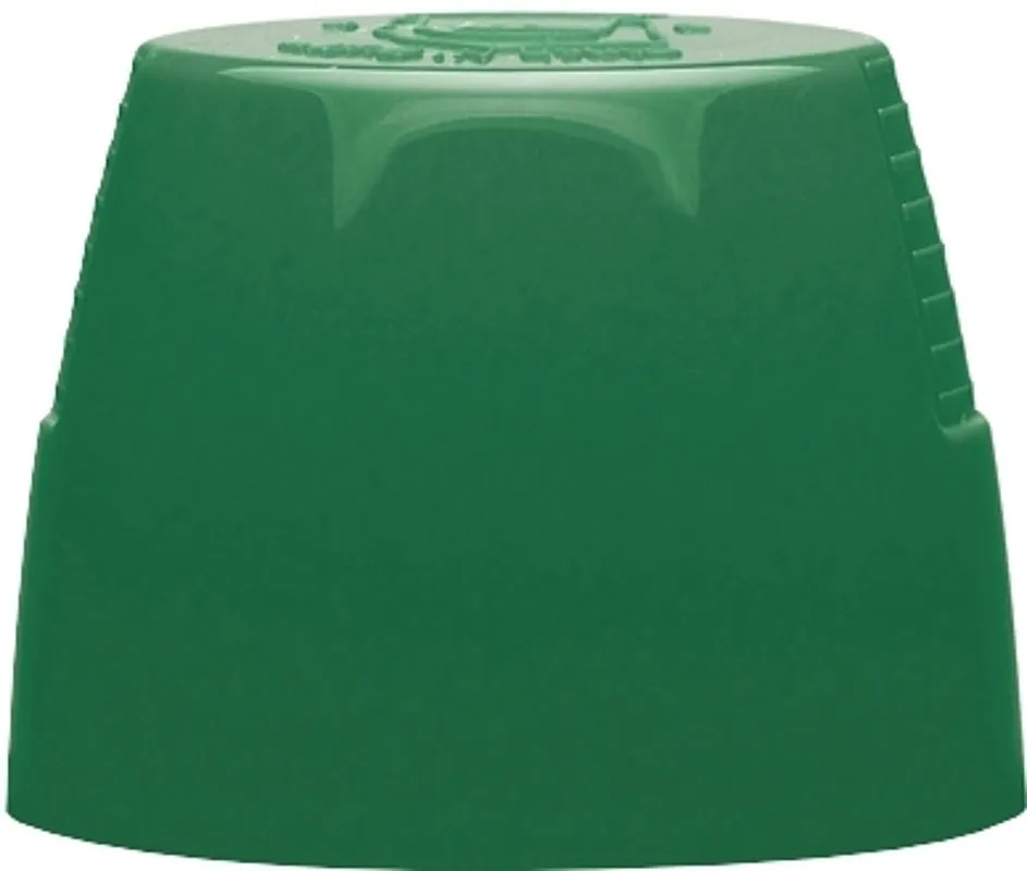 Krylon K01932000 Farm Equipment Spray, High-Gloss, Green, 12 oz, Can :CAN: QUANTITY: 1