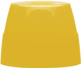 Krylon K01934000 Farm Equipment Spray, High-Gloss, John Deere Yellow, 12 oz, Can :CAN: QUANTITY: 1