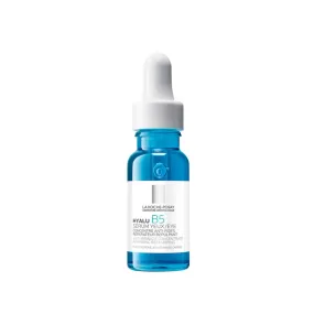 La Roche-Posay Hyalu B5 Eye Serum 15ml