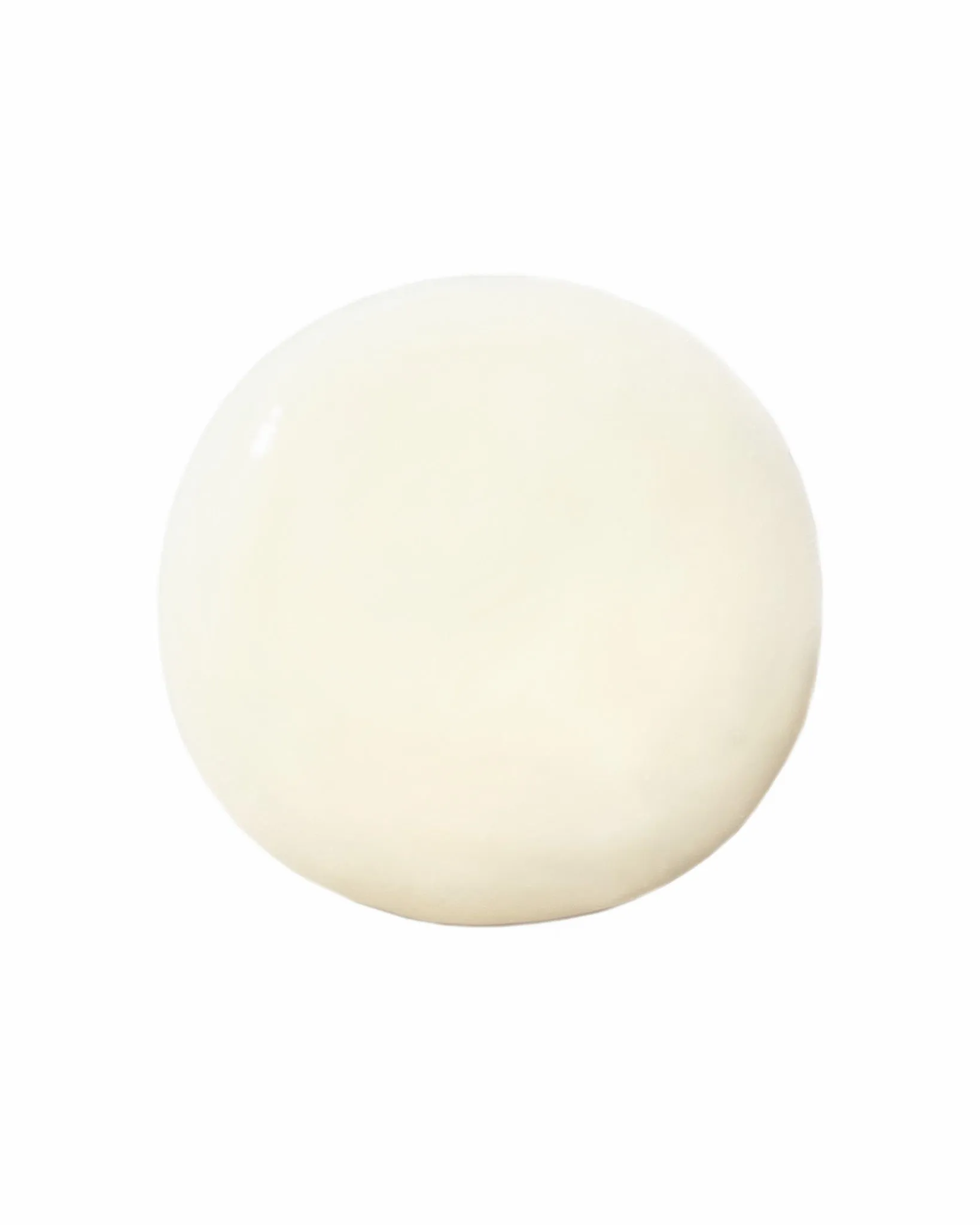 La Suite Skincare Green Tea Antioxidant Facial Cleanser