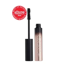 LASH BRAG VOLUMIZING MASCARA
