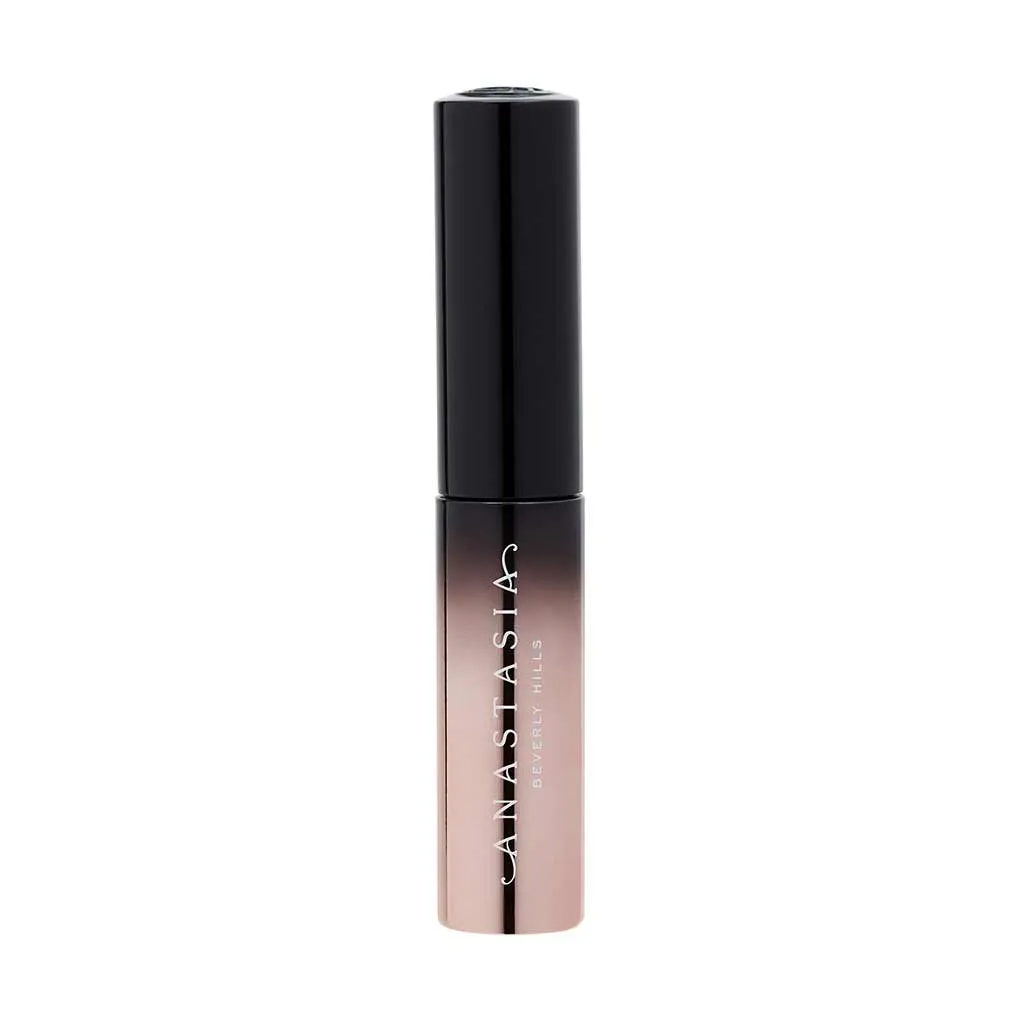 LASH BRAG VOLUMIZING MASCARA