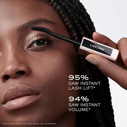 Lash Idgle mascara black shade 01, Lancome