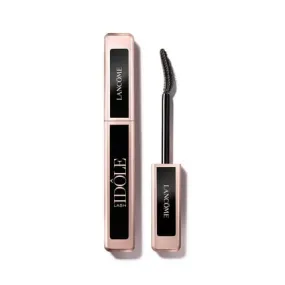 Lash Idgle mascara black shade 01, Lancome