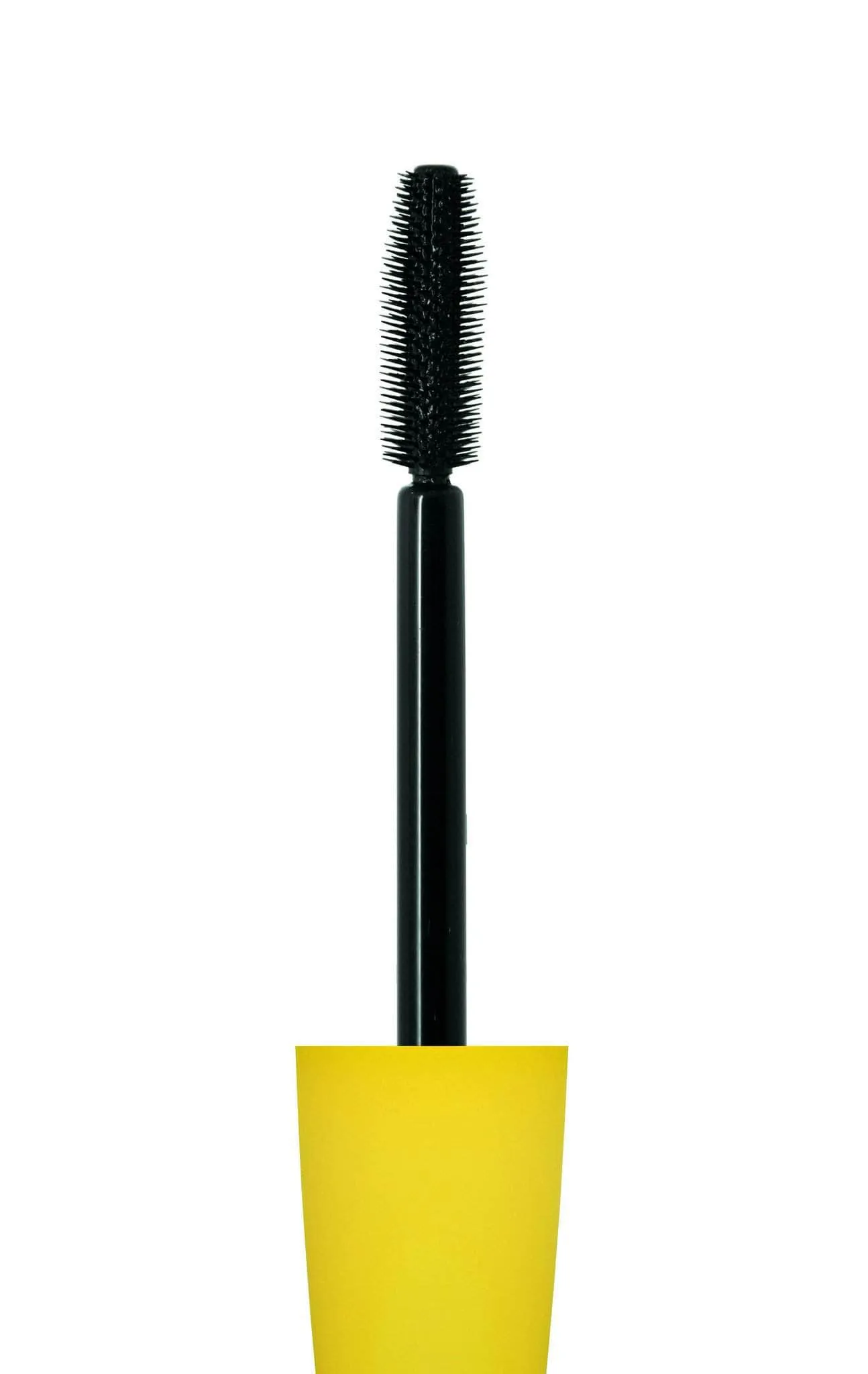 Lashtastic Mascara