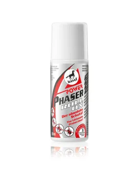 Leovet Power Phaser Roll On
