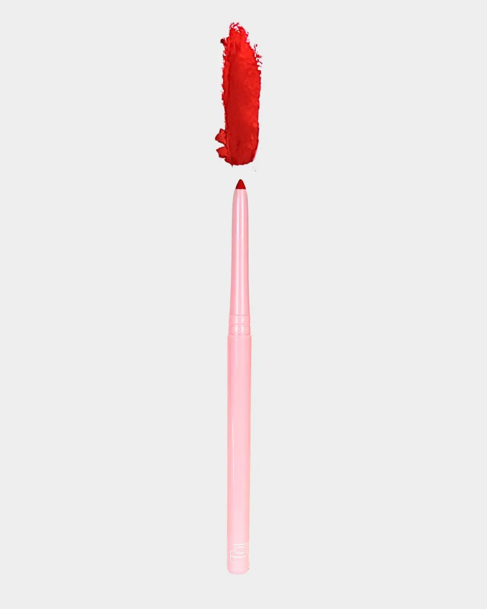 Lip & Eye Velvet Long Lasting Liner