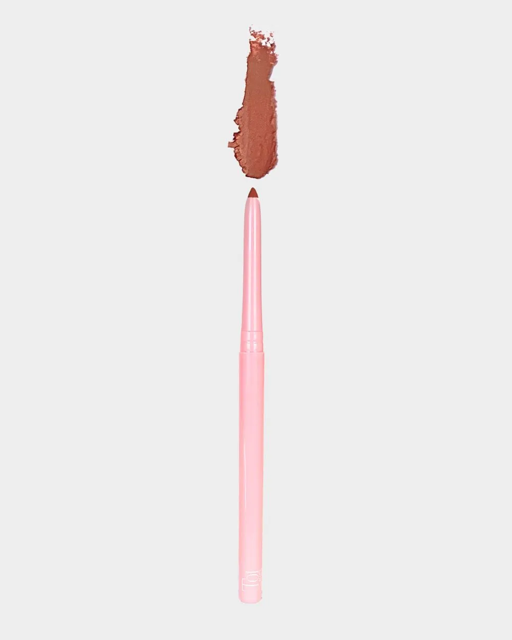 Lip & Eye Velvet Long Lasting Liner