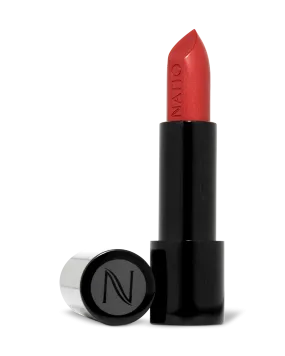 Lip Colour Orchid