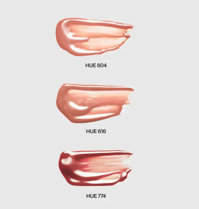 Lip Defense SPF