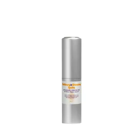 LIVING LIBATIONS - Culinary Cleaning Spritz - Air Cleanser   Purifying Mist for Palms, Places   Spaces