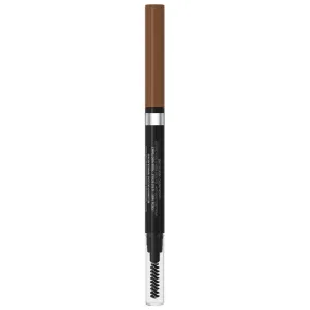 L'Oréal Infall Brow Xpert 5.23 Auburn